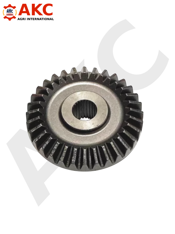 kubota spare parts
